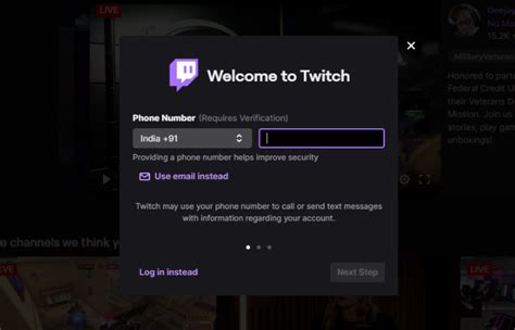 twitch login|free twitch logins.